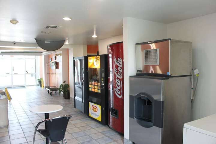 Hotel Interior 51 of 56
