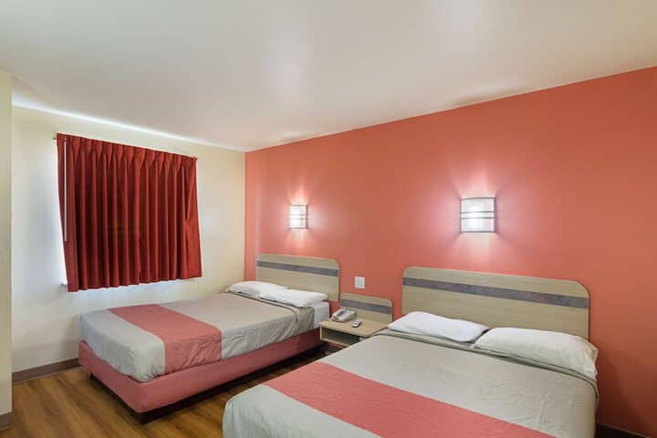 Room 16 of 56