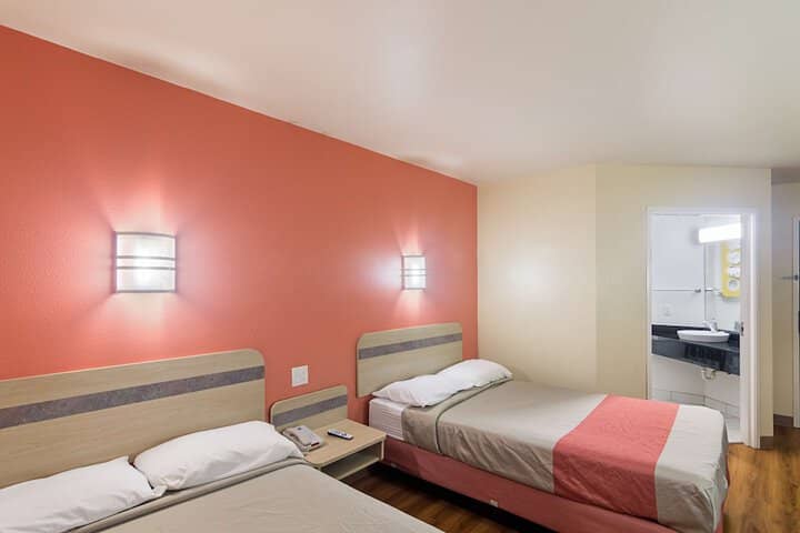 Room 15 of 56