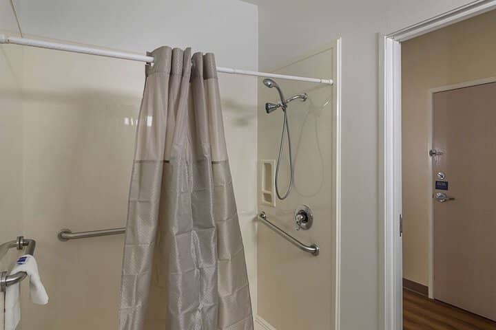 Room 47 of 56
