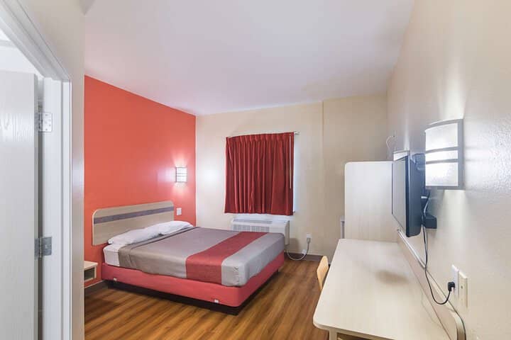 Room 20 of 56