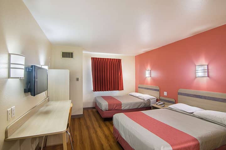 Room 13 of 56