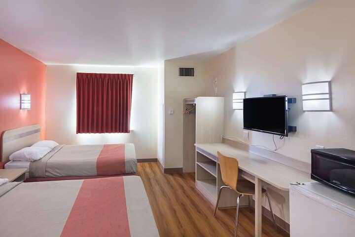 Room 18 of 56