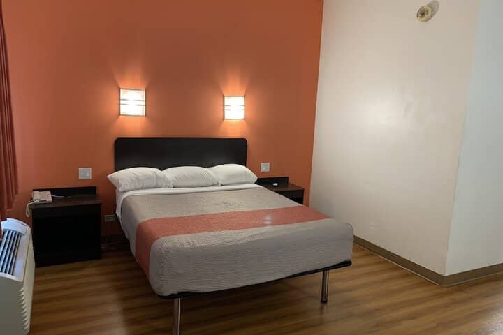 Room 11 of 56