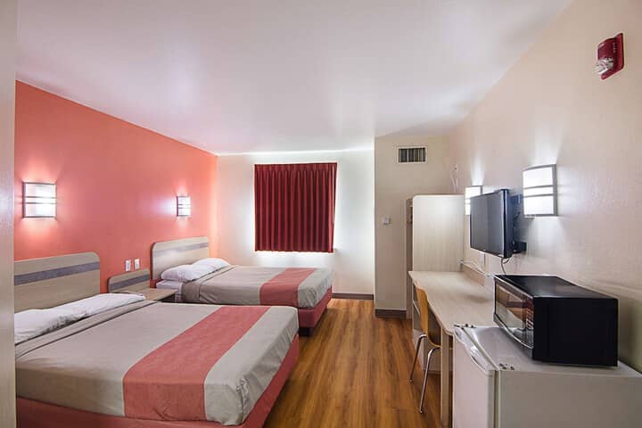Room 26 of 56