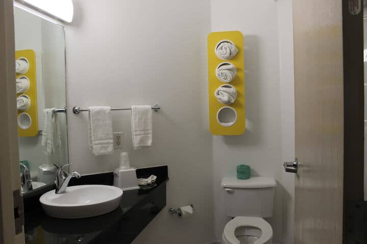 Room 37 of 56