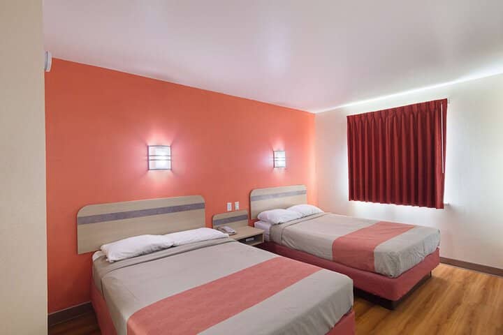 Room 12 of 56