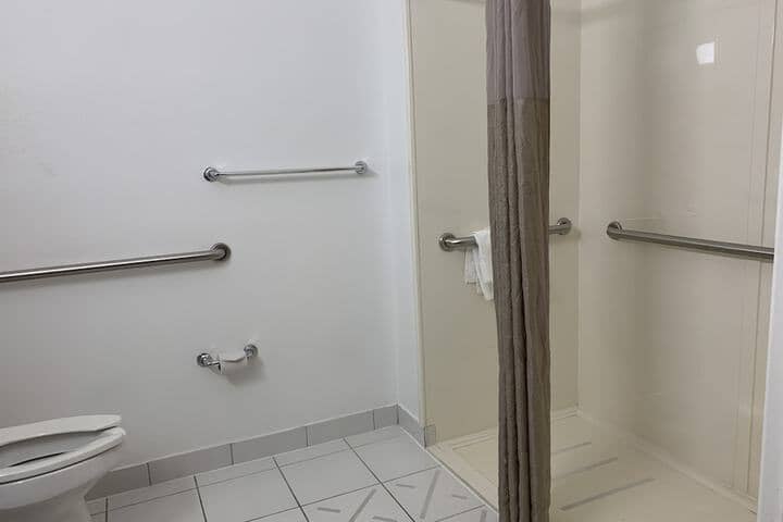 Room 45 of 56